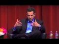 Sam Harris - Neuroscience vs Afterlife 