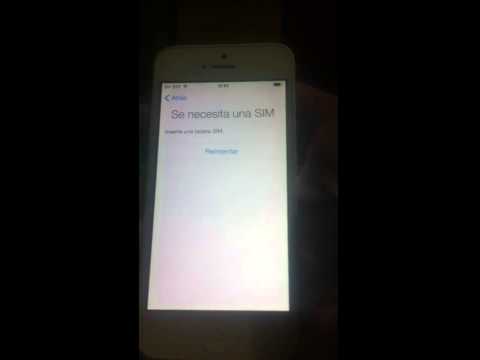 comment debloquer icloud iphone 4