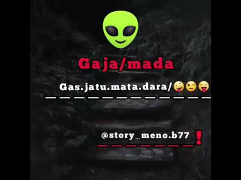 gas.jatu.mata.dara