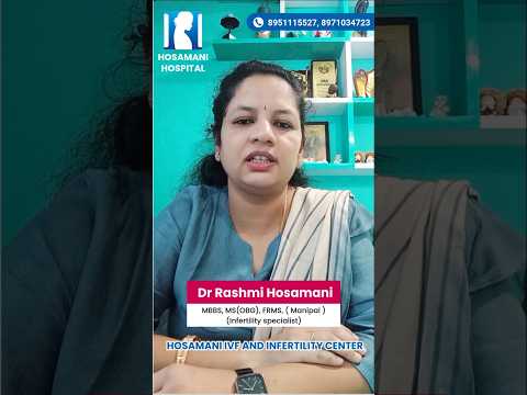 IVF video