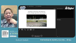 Download lagu Kultum Subuh | Prof Sutiman B. Sumitro, S.U, D.Sc. , حفظه الله mp3 Download lagu Kultum Subuh | Prof Sutiman B. Sumitro, S.U, D.Sc. , حفظه الله mp3