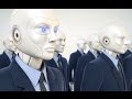 O Trabalho no Futuro | Documentário O Trabalho no Futuro | Documentário