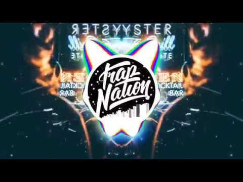 {Heavy (Joe Jayson Remix)} {Heavy (Joe Jayson Remix)} Best Songs