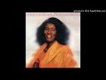 Alice Coltrane // Transcendence 