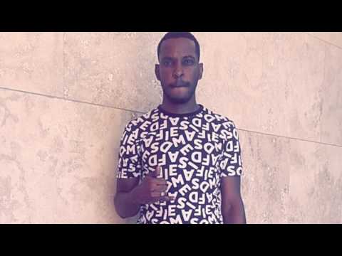 Underskillz - Não Sei ft Samuel Classico e Sérgio Figura (Mixtape Nebula)