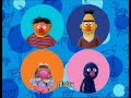 Play With Me Sesame Season 2 Episode 22