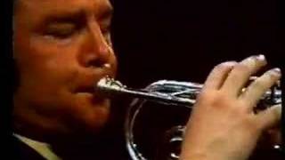 Lady Be Good Dutch Swing College/Teddy Wilson 1976