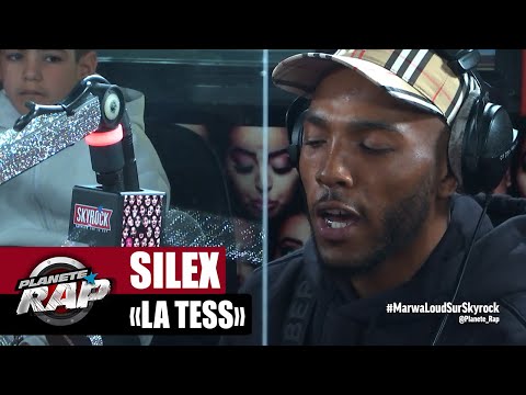Video thumbnail for La tess