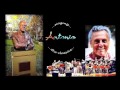 Mazel Tov (Mazel Tov song) - Antonio