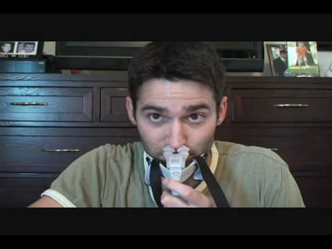 download lagu mp3 mp4 Pictures Of Cpap Machines And Masks, download lagu Pictures Of Cpap Machines And Masks gratis, unduh video klip Pictures Of Cpap Machines And Masks