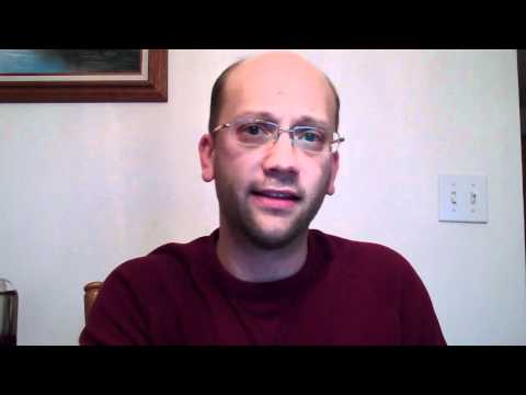 download lagu mp3 mp4 Bakon Vodka Review, download lagu Bakon Vodka Review gratis, unduh video klip Bakon Vodka Review