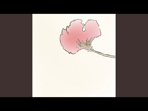 はな歌