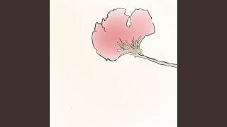 高橋洋子 合輯縮圖