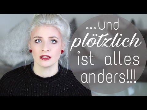Osteochondrose der unteren Wirbelsäule Zieht das Gelenk