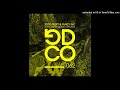 Todd Terry - Something Going On 2022 (feat. Martha Wash & Jocelyn Brown) (Extended Mix)