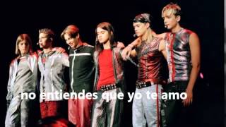 Mira no UFF