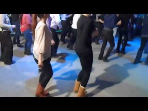 bal sf VASILE 2014 pincesti bacau