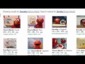 The Elmo Clause Series