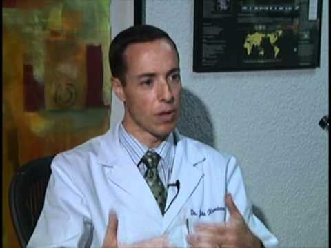 Ersatz des Sprunggelenks Chirurgie Ist das Gewicht auf die Gelenke