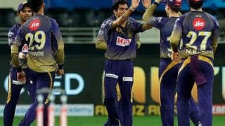 KKR vs RR: KKR ने RR को किया IPL से बाहर, Playoff की रेस अब भी रोमांचक | IPL 2020