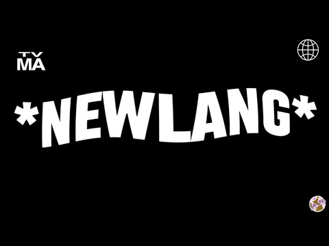 OGSWAG - LVC (ANTHEM) (OFFICIAL MUSIC VIDEO)