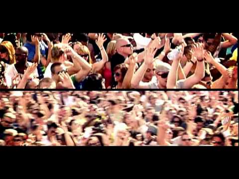 Dimaro   When we get 2gether Official Music Video HD