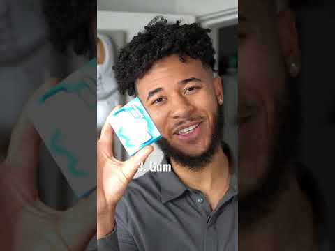 7 THINGS YOU NEED IN YOUR BAG | Back To School Essentials #Shorts