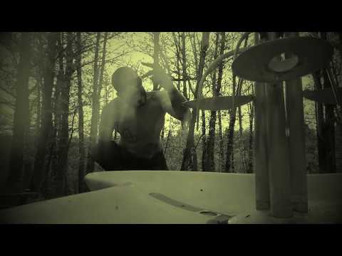 TC168 - TC (prod  C G E) off. music video