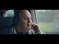 Modig Som Ett Lejon Niklas Resa Mot De Stora Scenerna