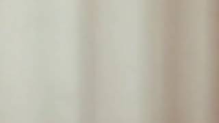 Download lagu Anis sandi cium tangan habib lutfi mp3 Download lagu Anis sandi cium tangan habib lutfi mp3