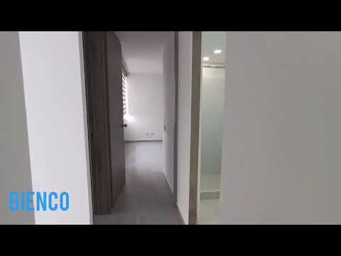 Apartamentos, Venta, Jamundí - $230.000.000
