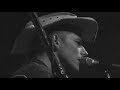 Hank Williams III: "Broke, Lovesick & Driftin'" Live 2/2/02 Denver, CO