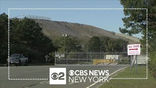 Communities of color sound off on Brookhaven landfill