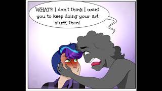 anonymous asexual