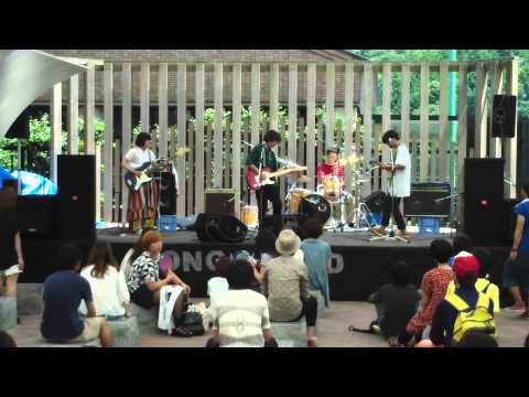 Franz Ferdinand/Your Diary/cover