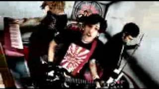 DARI-Wale (Tanto Wale)