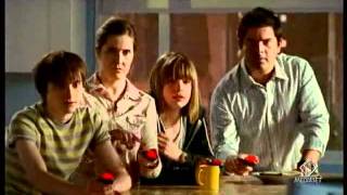 PlayStation 3 - Buzz un mondo di quiz - Spot TV Italia (2009)