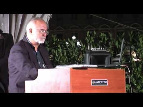 B3TONES TRIO - Summertime