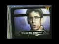 Who Let The Dogs Out Amv