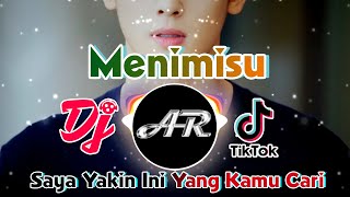 Download lagu DJ Man Man Nemisu - Menimisu Viral Saat Ini mp3
