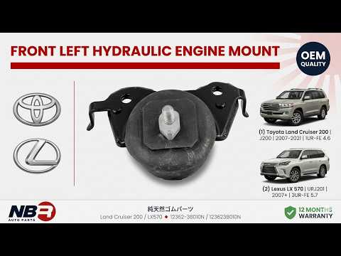 製品動画