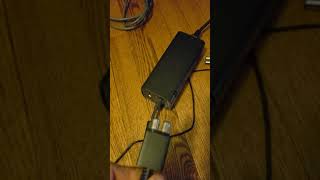 How To Use Xbox 360 Power Brick on Xbox One (2019)