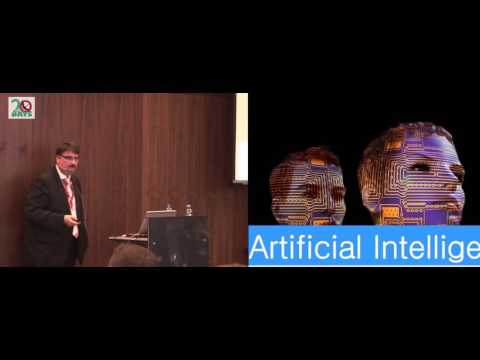 Why we should care about leftovers (русский перевод) - Часть 1