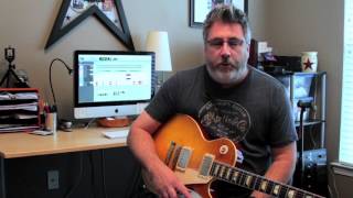 "I Know It Was You": Story Behind the Song with Michael