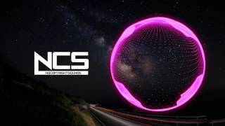 NCT x T &amp; Sugah - Along The Road (feat. Voicians) [NCS Release]