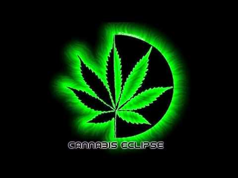 Dix,Silla,Dizzy,Zwele - Uvek Navandu