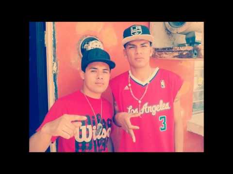 Cuando Yo Muera thug Pol  Ft Mc Richard (Hover  En Los Coros)