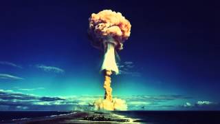 Deadmau5 - Somewhere Up Here (Dead Robot Bootleg)