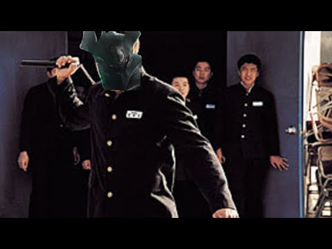 아이콘