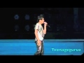 Jay Chou - Wo Bu Pei (I'm not worthy) auto tone ...